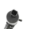 Scheibenwaschpumpe Waschwasserpumpe Monopumpe Schlauch für Produktbild-Vorschau 9
