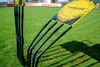 Mannequin de football pour coup franc (unité) - Voir les images du produit 7