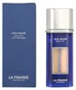 Skin Caviar Sérum raffermissant pour le contour des yeux Voir les images du produit 1