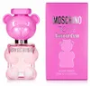 MOSCHINO TOY 2 BUBBLE GUM EDT per donna, 30 ml Anteprima dell’immagine prodotto 16