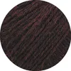 Lana Grossa Landlust Alpaka Merino 160 415 Burgund 50g Produktbild-Vorschau 2