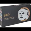 Silk´n LED FaceMask 100 LED-Gesichtsmaske Productafbeelding-voorbeeld 14