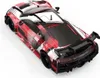 2.4GHz Audi R8 LMS GT3 evo II - Vapore Anteprima dell’immagine prodotto 3