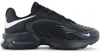 Nike Air Max Fire - Herren Sneakers Schuhe Schwarz Produktbild-Vorschau 2