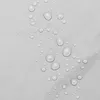 Plachta na príves Plochá plachta 214 cm x 122 cm x 13 cm, Náhľad obrázku produktu 10
