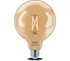 Philips filam vintage LED smart spout Náhľad obrázku produktu 1