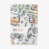 kwmobile Tabletständer für Portable Monitor / Tablet Halter Produktbild-Vorschau 7