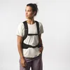 Sac à dos Salomon LC2182600 pour Uni Voir les images du produit 10