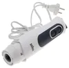 Braun motore 900W 230V con regolatore velocità minipimer Anteprima dell’immagine prodotto 2