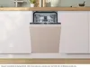 Bosch SPV2HMX42E, Serie 2, Vollintegrierter Geschirrspüler, Produktbild-Vorschau 40