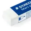 STAEDTLER® 52650BK4DA Gommes Mars en plastique, lot de 4, Voir les images du produit 12
