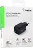 Belkin BOOST Charge 65W USB-C GaN PD 3.0 PPS schw.  Produktbild-Vorschau 11