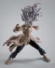 My Hero Academia S.H. Figuarts Actionfigur Tomura Produktbild-Vorschau 7