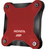 ADATA SD620, 512 GB, Micro-USB B, 3.2 Gen 2 (3.1 Gen 2), Produktbild-Vorschau 1