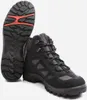 Ecco Damen XPEDITION III Trekking- & Wanderstiefel Schwarz Produktbild-Vorschau 40