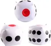 15palcová PVC jumbo kostka - obří kostka na hraní v Náhled obrázku produktu 3