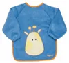 PLAYSHOES (507136-blu) Pettorina manica lunga Colore: blu Anteprima dell’immagine prodotto 3