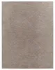 TT Home Wohnzimmer Teppich Schlafzimmer Hochflor Waschbar Produktbild-Vorschau 5