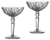 NACHTMANN 100831 NOBLESSE Cocktailschale 2er Set Produktbild-Vorschau 15