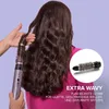 Bellissima Imetec keramický a arganový olej 6 v 1 Náhľad obrázku produktu 23