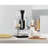 Magimix Compact 3200 Xl Robot Multifonctions Compact Et Voir les images du produit 7