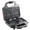 MOULINEX SM180811 Accessimo Cruncher - Rot Produktbild-Vorschau 3