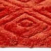 HOMESCAPES Ikat Protiskluzová koupelnová předložka s Náhled obrázku produktu 3
