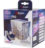 Gamegenic Magic The Gathering Lorwyn Eclipsed Sidekick PRO Produktbild-Vorschau 6