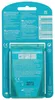 Compeed Blasenpflaster Medium, 4,2 x 6,8 cm, Rund, Beige, Produktbild-Vorschau 3
