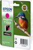 Epson T1593 Druckerpatrone magenta Produktbild-Vorschau 3