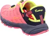 Kastinger Damen Outdoor Schuhe in Rot, Größe 40 Produktbild-Vorschau 9