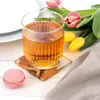 Zestaw szklanek Orion Szklanki do napojów Szklanki do wody Podgląd zdjęcia produktu 6