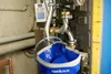 DerBlue Bac de rétention 10l Voir les images du produit 3