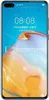 Kompatibel mit Huawei P40 4G Neopren Jogging Armband Produktbild-Vorschau 2