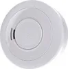 A white smoke detector is shown against a white background. Produktbild-Vorschau