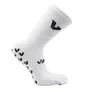 3 Paar Zehen Grip Socken, Fußballsocken, Zehensocken 5 Produktbild-Vorschau 6