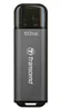 Paměť USB JF920 USB3.2 Gen1 512 GB (R420/W400) Náhled obrázku produktu 14