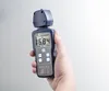 KERN Lichtmessgerät SP Messbereich 200 | 2000 | 20000 | Produktbild-Vorschau 2
