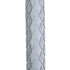 Opony rowerowe Grey Retro Style 28" 40-635 Podgląd zdjęcia produktu 3