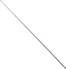 Maver Tubular Carbon Trout 90 cm Punta della canna Argento Anteprima dell’immagine prodotto 1