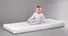 SENSILLO Matratze 70x140 Kindermatratze Kokosnuss - Produktbild-Vorschau 9