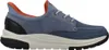 Skechers Meroe Alden Niebieski Podgląd zdjęcia produktu 4