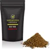 1kg Beef Rub Alabama BBQ Würzig Rind Kalb Wild Produktbild-Vorschau 1
