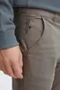 Blend BHNight Herren Chino Hose Stoffhose Chinohose mit Produktbild-Vorschau 17