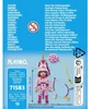 71583 specialPLUS Zuckersüßes Einhorn, Produktbild-Vorschau 13