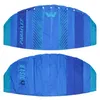 Materasso Kite Paraflex Basic 1.2 Blu Anteprima dell’immagine prodotto 4