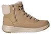 Skechers 144756s On Csnt 39 EU Vista previa de la imagen del producto 37
