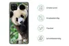 MuchoWow® Handyhülle Schutzhülle Hülle für Samsung Galaxy Produktbild-Vorschau 7