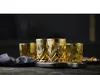 Whiskyglas Sorrento 32 cl 4 Stck. Amber Produktbild-Vorschau 6