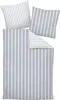 Janine Design Interlock-Jersey-Bettwäsche-Garnitur JERSEY Produktbild-Vorschau 2